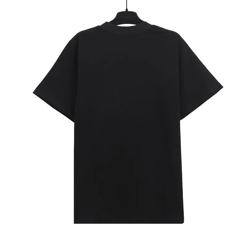 Palm Angels S-XL wetr2273 (27)